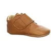 Froddo G1130005 Cognac Größe EU 22 Normal Produktbild-Vorschau 14