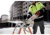BAHCO PC-19-GT9 475 mm coda di volpe Anteprima dell’immagine prodotto 7