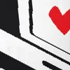 style3 Sheldon Computer Love T-Shirt Herren, Größe:4XL, Produktbild-Vorschau 2