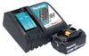 Makita DJV185 RF1J Scie sauteuse sans fil 18V Brushless + Voir les images du produit 5