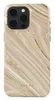 Burga Hülle Tough MagSafe iPhone 16 Pro Full Glam, Cover, Anteprima dell’immagine prodotto 18