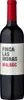 Malbec San Juan 2023 San Juan | Argentinien | 12,5% vol | Produktbild-Vorschau 2