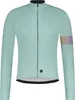 Shimano VERTEX Long Sleeves Jersey Printed, Transparent Produktbild-Vorschau 1