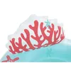 Bestway® Schwimmring Coral Bliss™ 107 x 113 cm Voir les images du produit 30