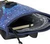 New Rebels Rolltop Cityrucksack Los Angeles – „Van Gogh Produktbild-Vorschau 6