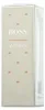 Hugo Boss Boss Orange Woman Eau de Toilette : 30ml Größe: Produktbild-Vorschau 28