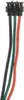 Akku für Garmin Varia TL/RTL510/Varia RTL501, 950mAh, Produktbild-Vorschau 4