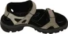 Ecco Offroad Yucatan W Atmosphere/Ice W./Black Produktbild-Vorschau 180