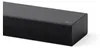 LG DS70TR, 5.1.1 kan., 500 W, DTS Digital Surround, DTS:X, Podgląd zdjęcia produktu 16