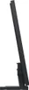Samsung QE32LS03CBU, 81,3 cm (32"), 1920 x 1080 Pixel, Produktbild-Vorschau 14