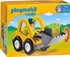 PLAYMOBIL 6775 Ensemble de jouets Voir les images du produit 9