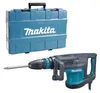 Burineur MAKITA HM1203C - SDS-Max - 1510W Voir les images du produit 1