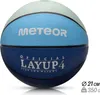 Basketball Ball Training Größe 4 Jugend 3-10 Jahre alt 4 Produktbild-Vorschau 4
