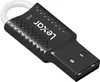 Lexar, USB 2.0 Speicherstick 64GB V40 Kompakt Leicht, Produktbild-Vorschau 3