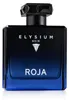 ROJA ELYSIUM NOIR POUR HOMME, eau de parfum, 100 ml Productafbeelding-voorbeeld 1
