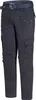 Timezone BenitoTZ Herren-Cargohose 100% Baumwolle mit Produktbild-Vorschau 3
