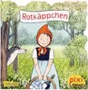 Pixi 217 Märchenstunde m.Pixi Produktbild-Vorschau 2