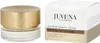 Juvena Superior Miracle Cream 75ml Náhľad obrázku produktu 5