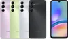 Samsung Galaxy A05s, 17 cm (6.7"), 1080 x 2400 Pixel, 4 GB, Produktbild-Vorschau 10