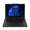 LENOVO 21F2001EGE  ThinkPad X13 Yoga G4 Intel Core i7-1355U Produktbild-Vorschau 11