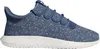 Adidas Chaussures Tubular Shadow, BY3572 Voir les images du produit 1