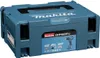 Makita Akku-Schlagbohrschrauber 18V / 5,0 Ah, 2 Akkus + Produktbild-Vorschau 36