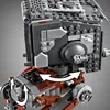 LEGO Star Wars AT-ST Raider Building Set, Sada na stavění, Náhled obrázku produktu 18
