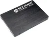CoreParts P3-1TBT, 1 TB, 2.5" Produktbild-Vorschau 2