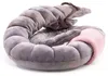 Folkmanis Handpuppe Bücherwurm / Bookworm 3217 Produktbild-Vorschau 4