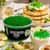 BubbleJoy Popping Boba Apfel 350 g Fruchtperlen für Bubble Produktbild-Vorschau 13