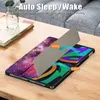 Techsuit - FoldPro Hülle- Lenovo Tab M11 - Multi 1 KP30106 Produktbild-Vorschau 8