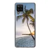 MuchoWow® Handyhülle Schutzhülle Hülle für Samsung Galaxy Produktbild-Vorschau 1