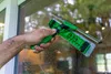 Unger VisaVersa Pro (Länge 45 cm, Fensterabzieher und Produktbild-Vorschau 10