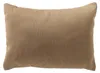 Dutch Decor Outdoor Dekokissen Gestreift Cyrus 40x60 cm Produktbild-Vorschau 2