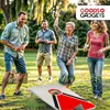 all Kids United Cornhole Spiel XXL Wurfspiel Set – Produktbild-Vorschau 7