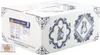 Daelmans 70103852 Stroopwafel Mini - 200 pièces á 8g Voir les images du produit 1