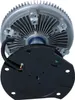 NRF 49011 Lüfterkupplung Thermisch Ø244mm für IVECO Stralis Produktbild-Vorschau 6