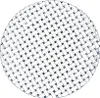 Nachtmann Bossa Nova Assiette plate 32 cm Set de 2 pièces Voir les images du produit 13