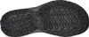 Teva Terra Fi Lite Leather Herren - Sandalen, Größe:43 (US Produktbild-Vorschau 6