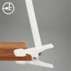 Stolná LED lampa Briloner Tari, stmievateľná, dotyková, Náhľad obrázku produktu 7