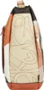 Anekke Sac Bandoulière Alma Marron Voir les images du produit 4