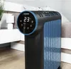 BOSCH 1 986 AE0 014 Lichtmaschinenregler für VW up! Produktbild-Vorschau 3