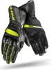 Rękawice Motocyklowe Shima Stx Fluo S Podgląd zdjęcia produktu 1