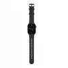 Smartwatch Oro Smart Fit 5 Oromed Podgląd zdjęcia produktu 7