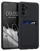 kwmobile Handyhülle für Samsung Galaxy A23 4G / 5G Hülle Produktbild-Vorschau 1