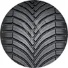 Bridgestone Turanza All Season 6 205/55R16 94V Enliten Bsw Produktbild-Vorschau 9