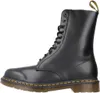 Dr. Martens Uni Stiefeletten 11857001 Farbe: Schwarz Größe: Produktbild-Vorschau 19