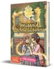 Honiggold - Das Rätsel der Bäckerei Anteprima dell’immagine prodotto 3