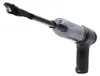 Denver HVC-45 Handstaubsauger Produktbild-Vorschau 4
