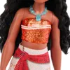 Bábika Mattel Disney Moana HPG68 Náhľad obrázku produktu 15